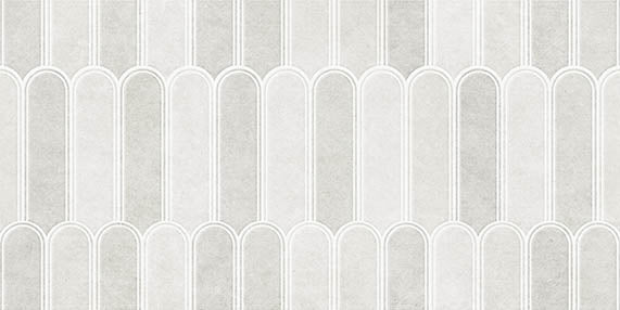 Folio Flyaway