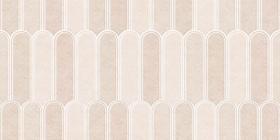 Folio Flyaway