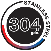 Gigi S2 Wall Mixer By Linsol