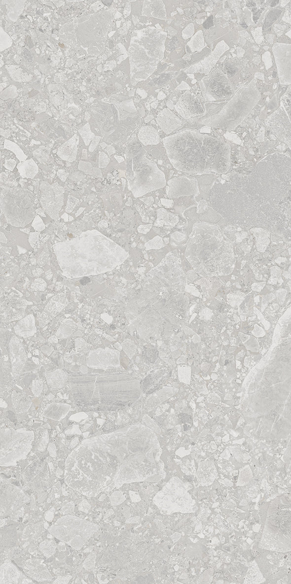 Studio Terrazzo