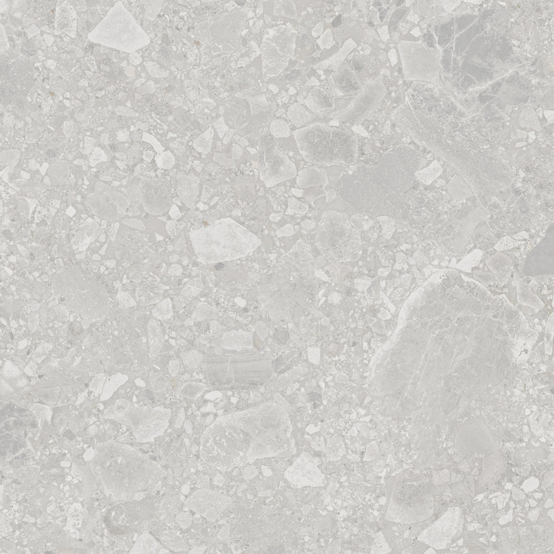 Studio Terrazzo