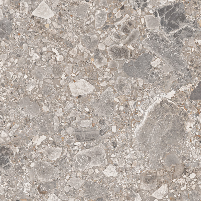 Studio Terrazzo