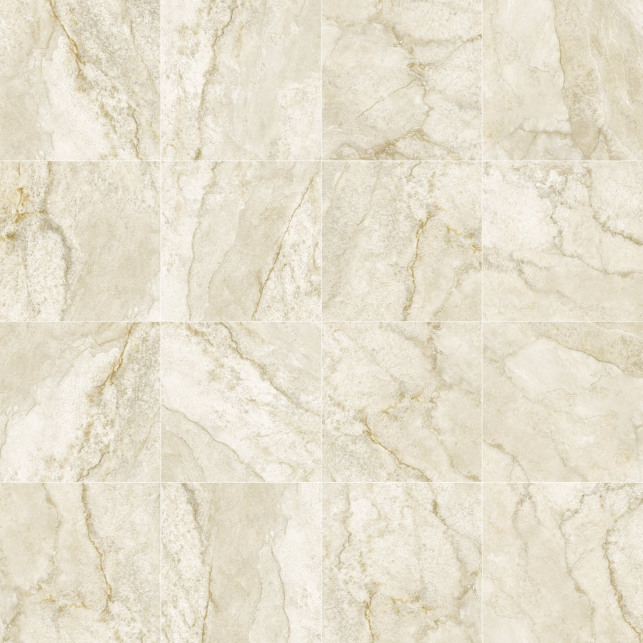 Onyx Multiface Rectified Glazed Porcelain Tile