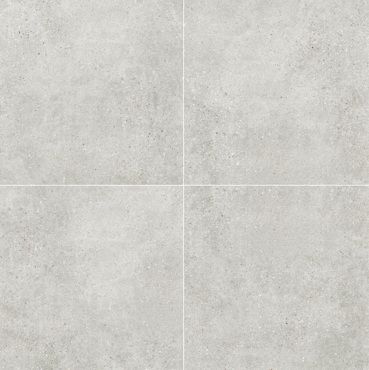 Chateau Rectified Glazed Porcelain Tile