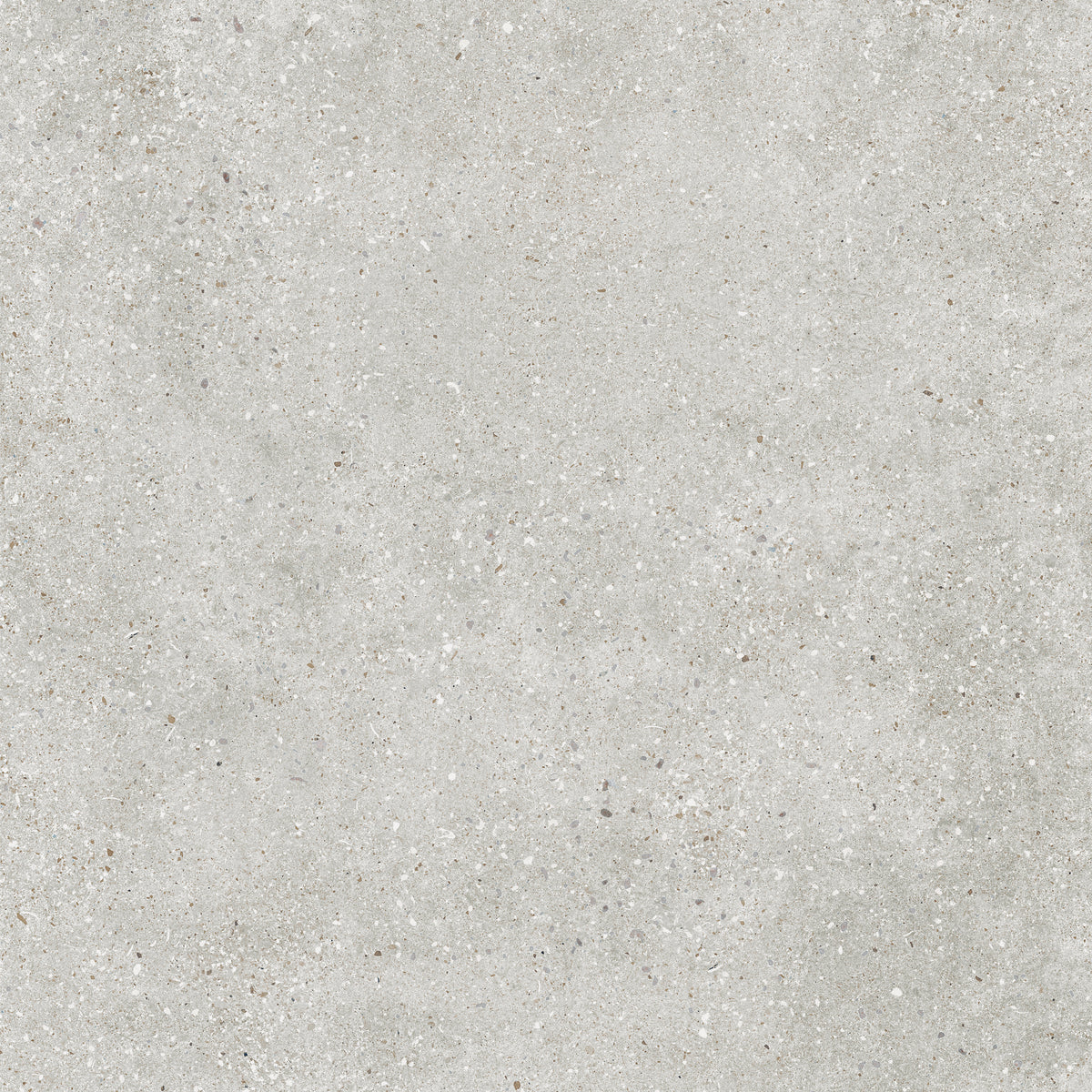 Chateau Rectified Glazed Porcelain Tile