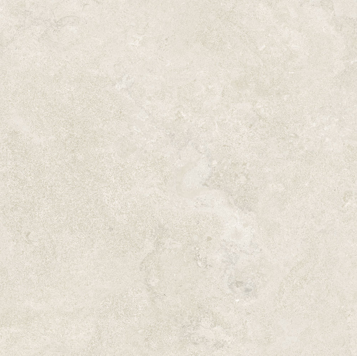 Rivastone Rectified Glazed Porcelain Tile