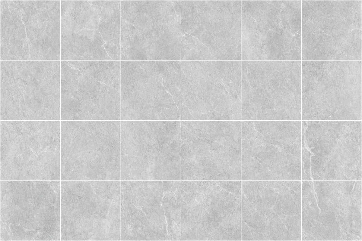 Richmond Rectified Glazed Porcelain Tile