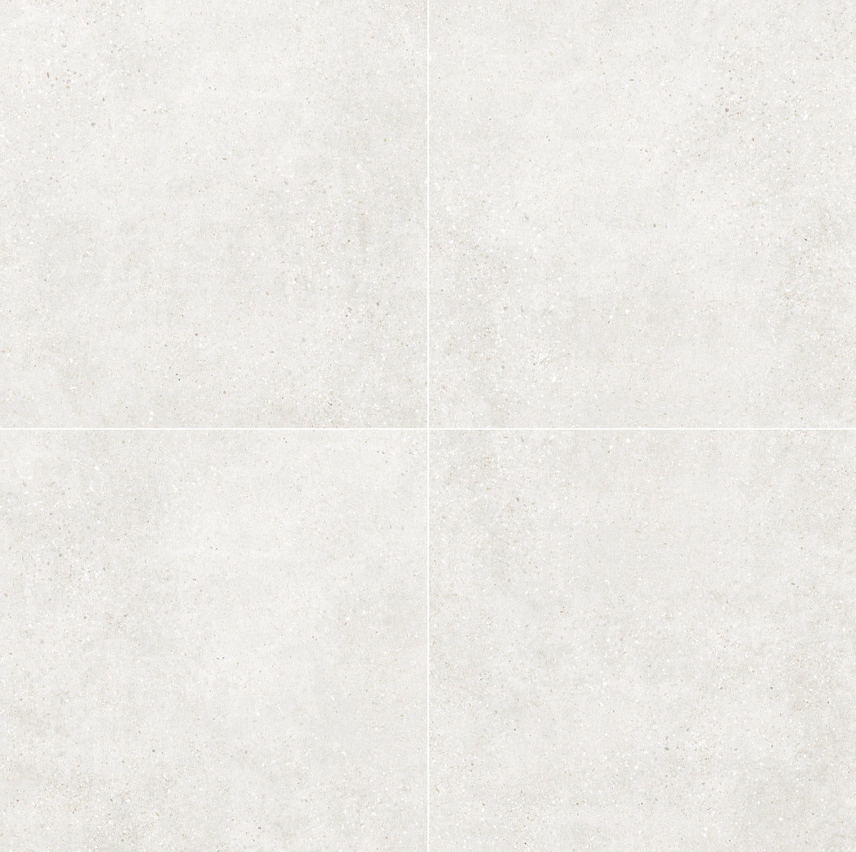 Chateau Rectified Glazed Porcelain Tile