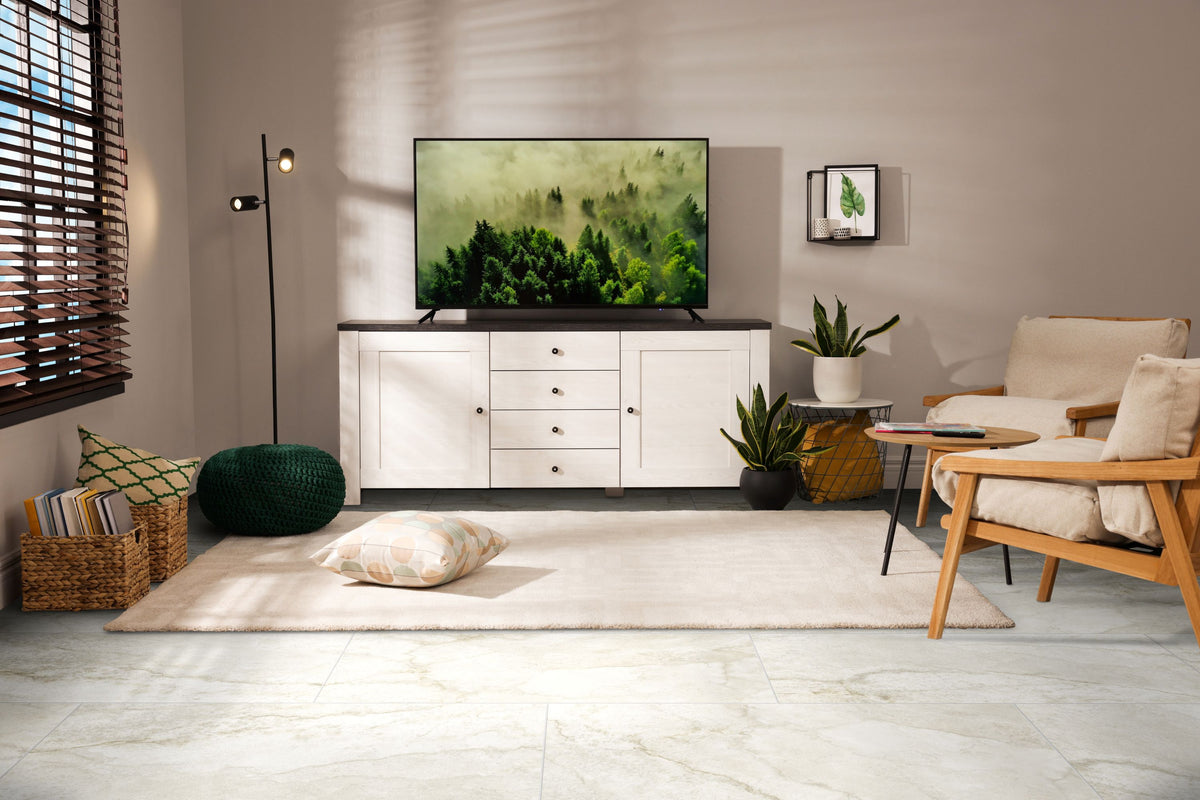 Onyx Multiface Rectified Glazed Porcelain Tile