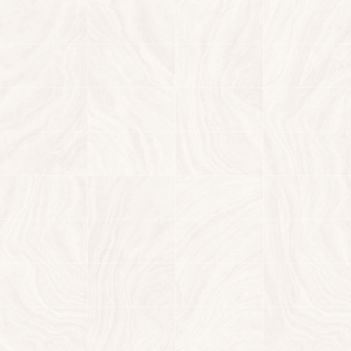 Maldives Multiface Rectified Glazed Porcelain Tile