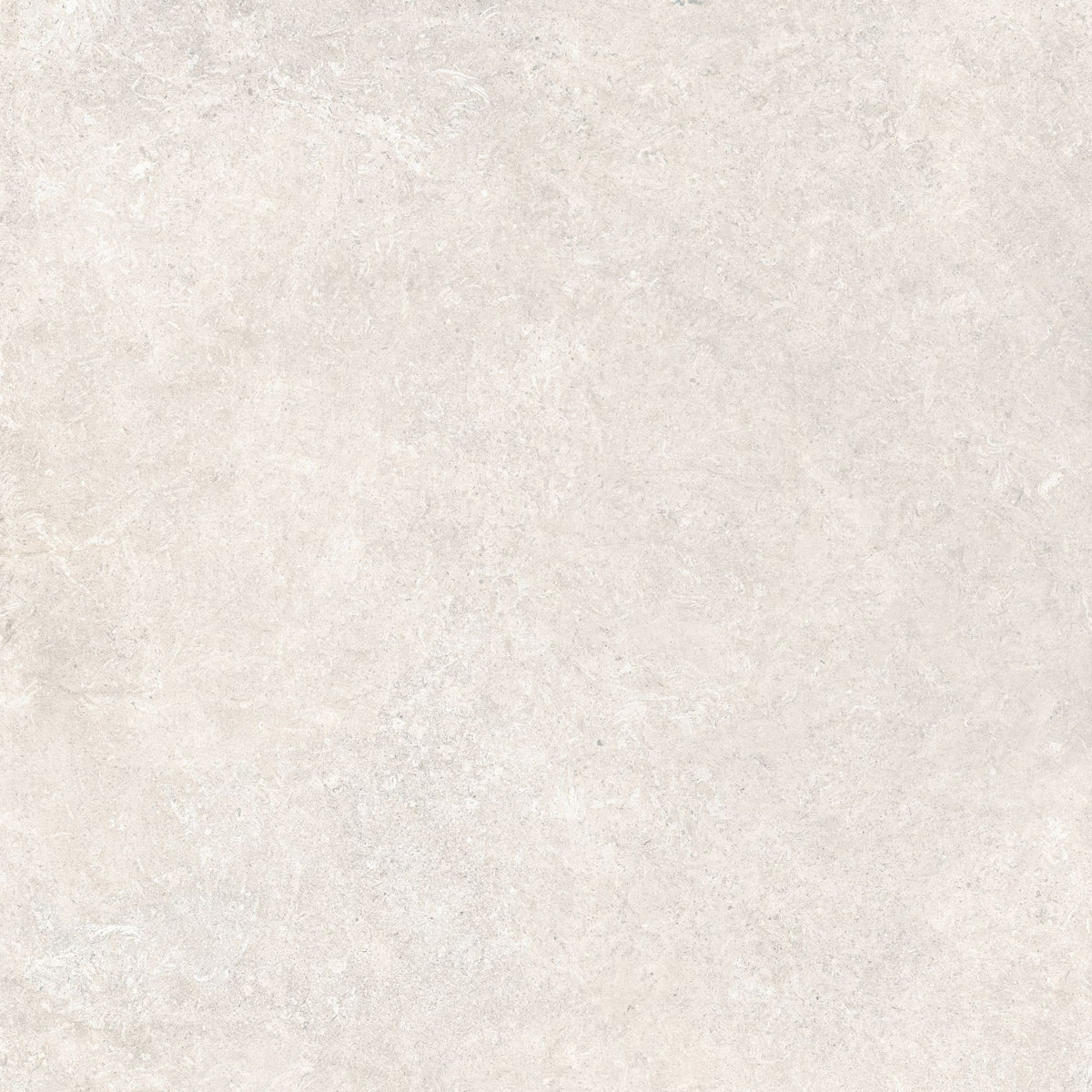 Kalkarea Glazed Porcelain Tile