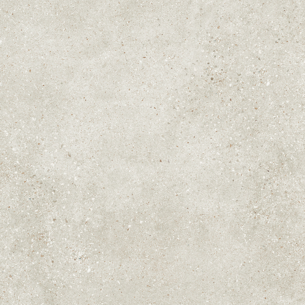 Chateau Rectified Glazed Porcelain Tile