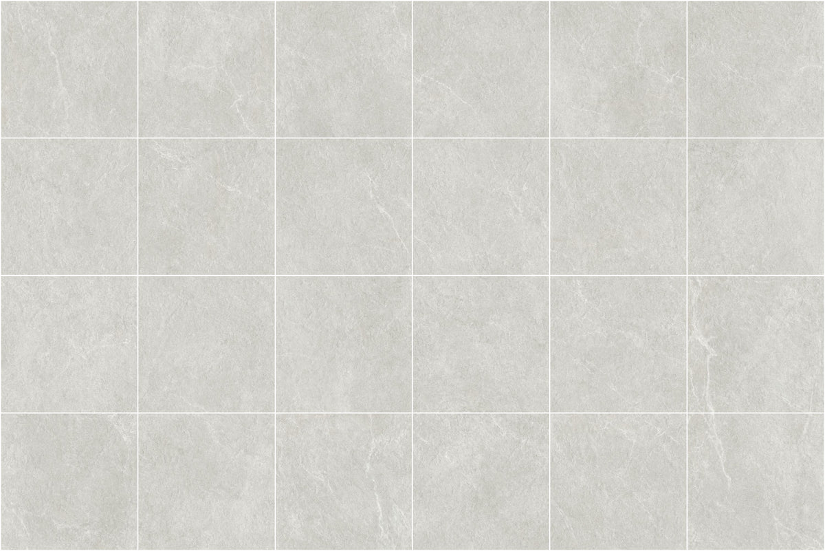 Richmond Rectified Glazed Porcelain Tile