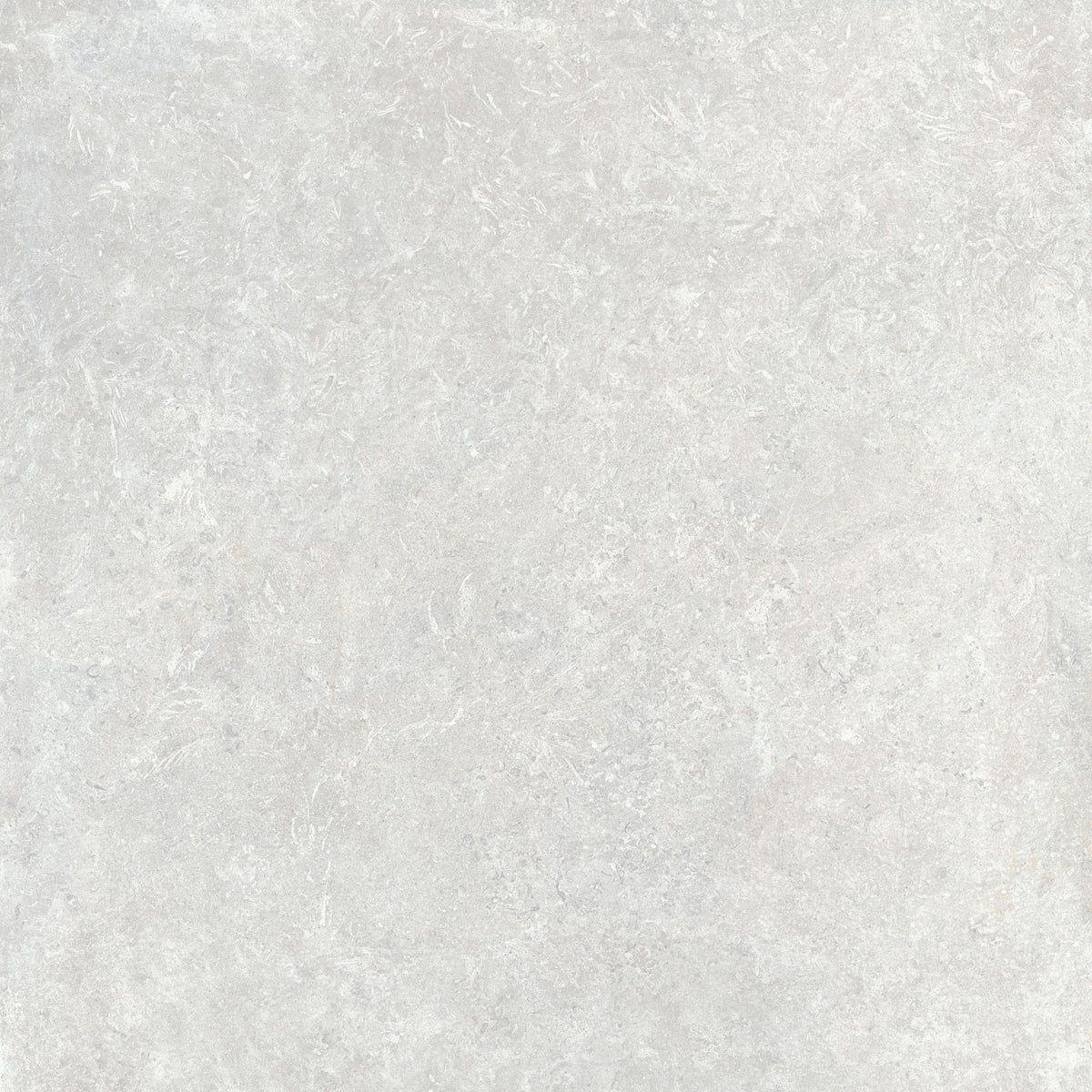 Kalkarea Glazed Porcelain Tile