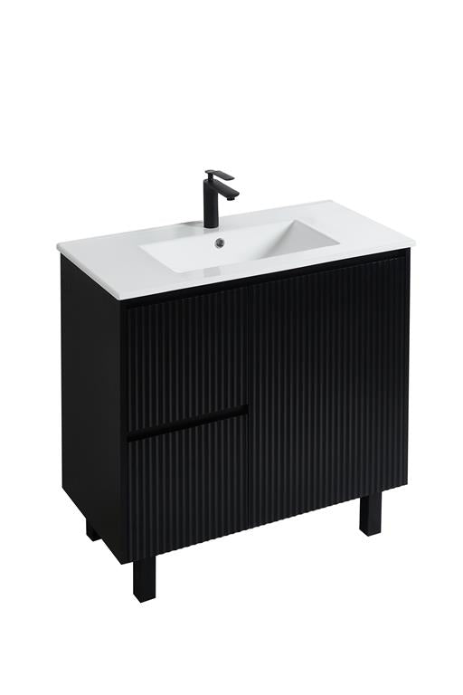 Brighton Vanity By Ceto