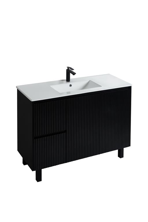 Brighton Vanity By Ceto