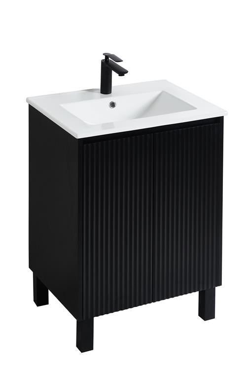 Brighton Vanity By Ceto