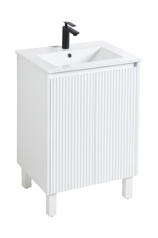 Brighton Vanity By Ceto