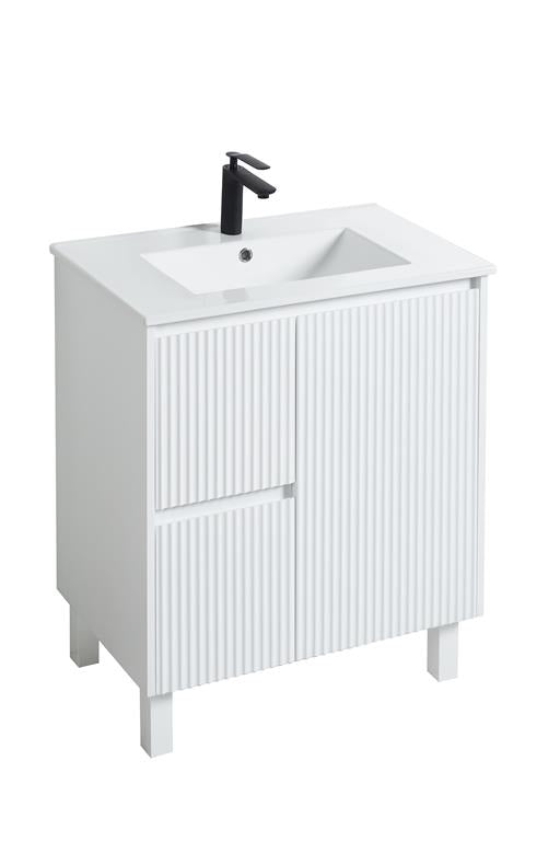 Brighton Vanity By Ceto
