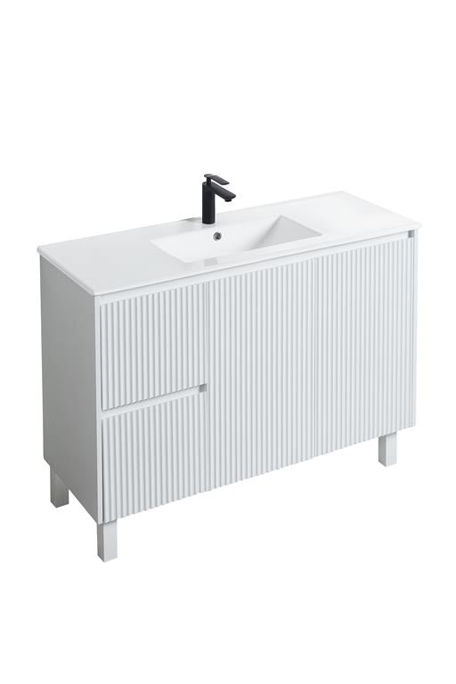 Brighton Vanity By Ceto