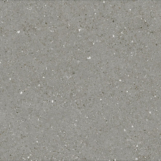 Prime Range 600x600