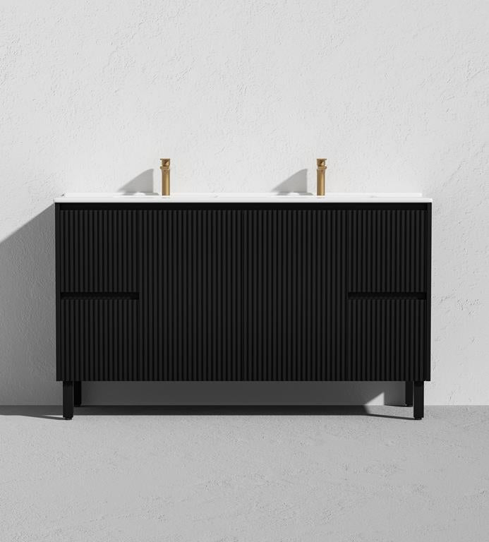 Brighton Vanity By Ceto