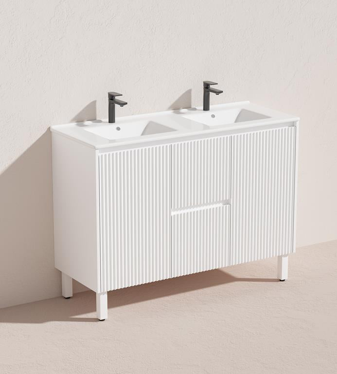 Brighton Vanity By Ceto