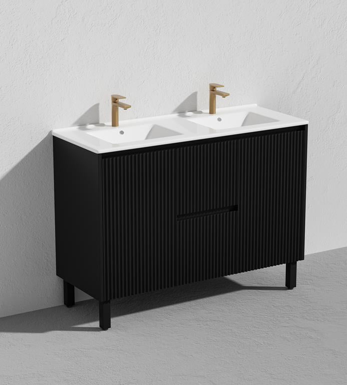 Brighton Vanity By Ceto