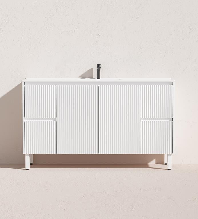 Brighton Vanity By Ceto