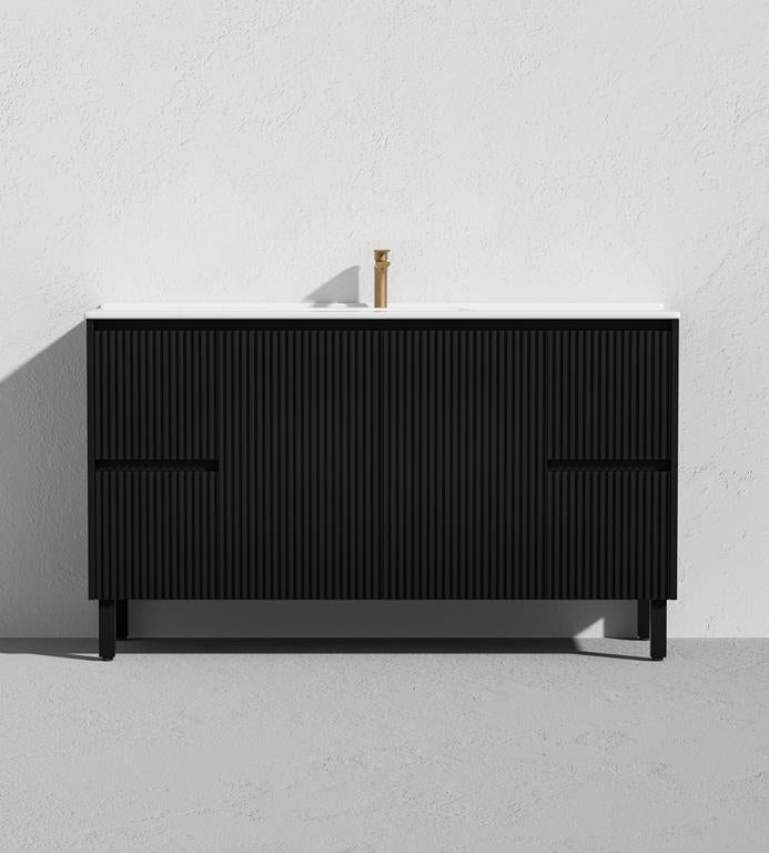Brighton Vanity By Ceto