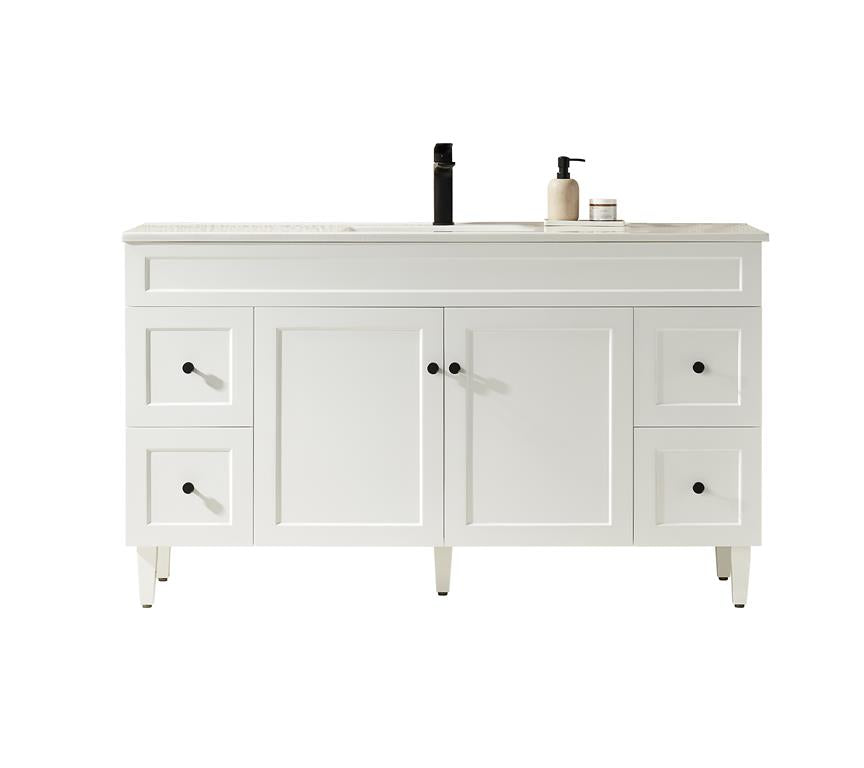 Harrington Vanity