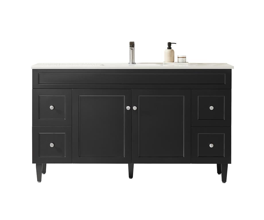Harrington Vanity