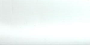 Amore White Wall Tile 300 x 600