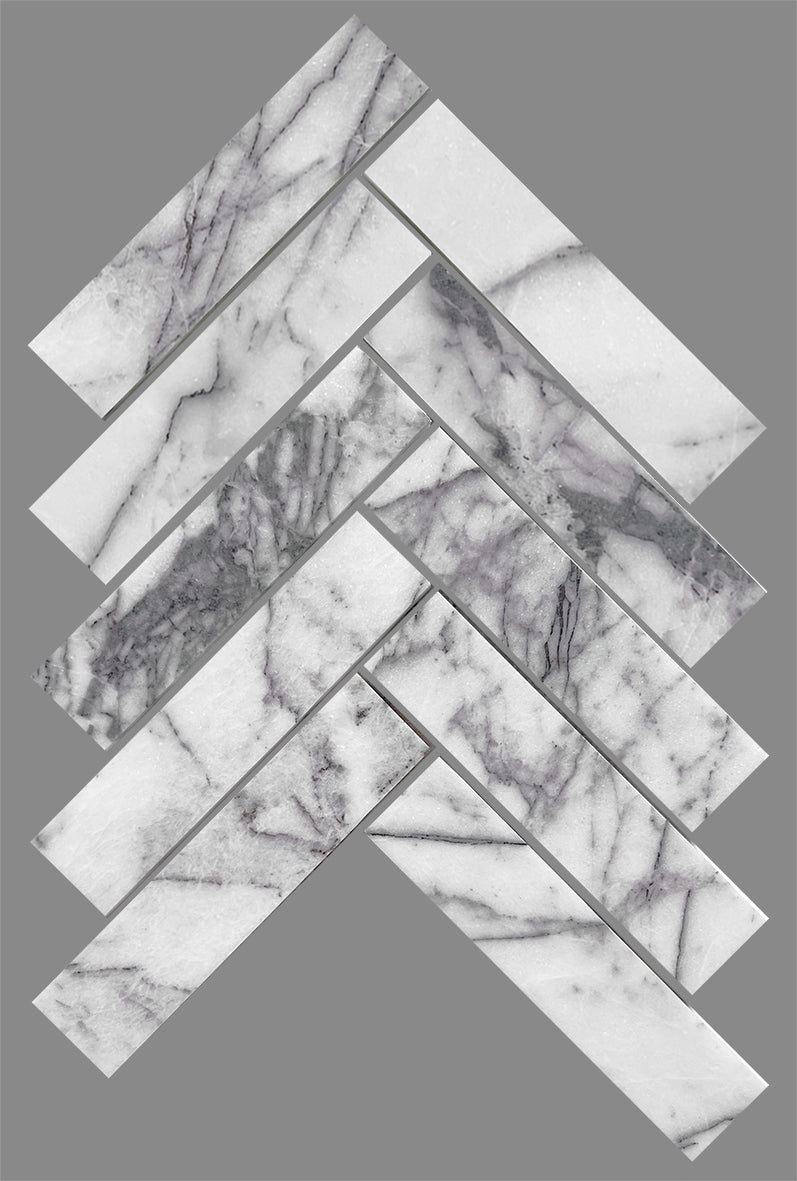 Artemis New York Stone Mosaics