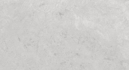 Breccia