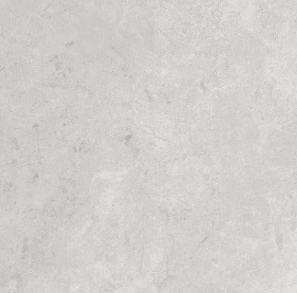 Breccia