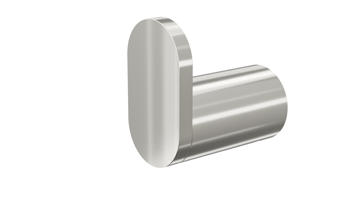 Circle Robe Hook