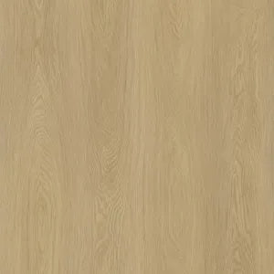 Ornato Hybrid Grande 9