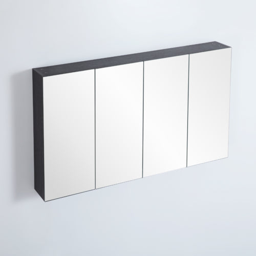 Stella Mirror Cabinet
