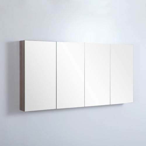 Stella Mirror Cabinet