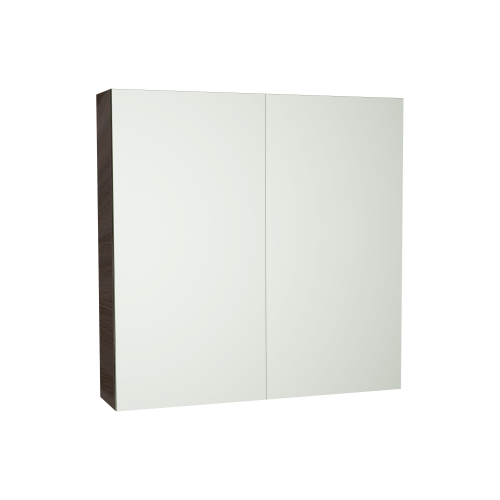 Stella Mirror Cabinet
