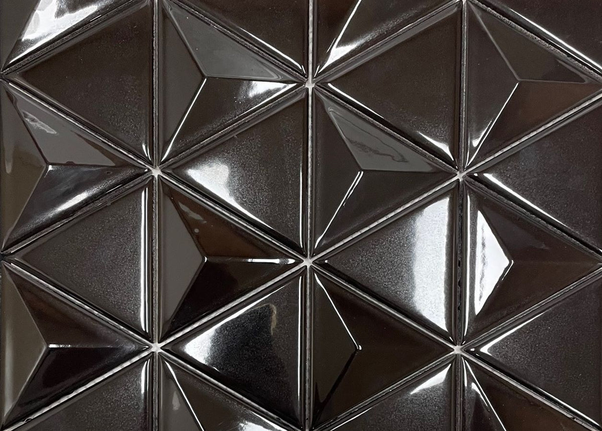 Geometrica Mosaic