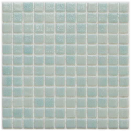 Nice By Leyla Mosaic