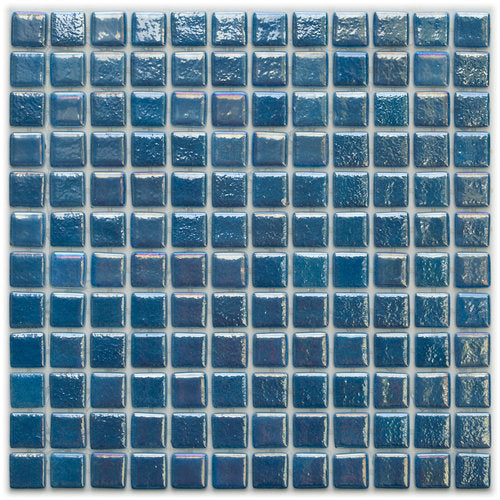 Balmoral By Leyla Mosaic