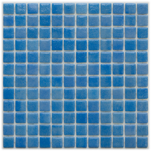 Bora Bora By Leyla Mosaic