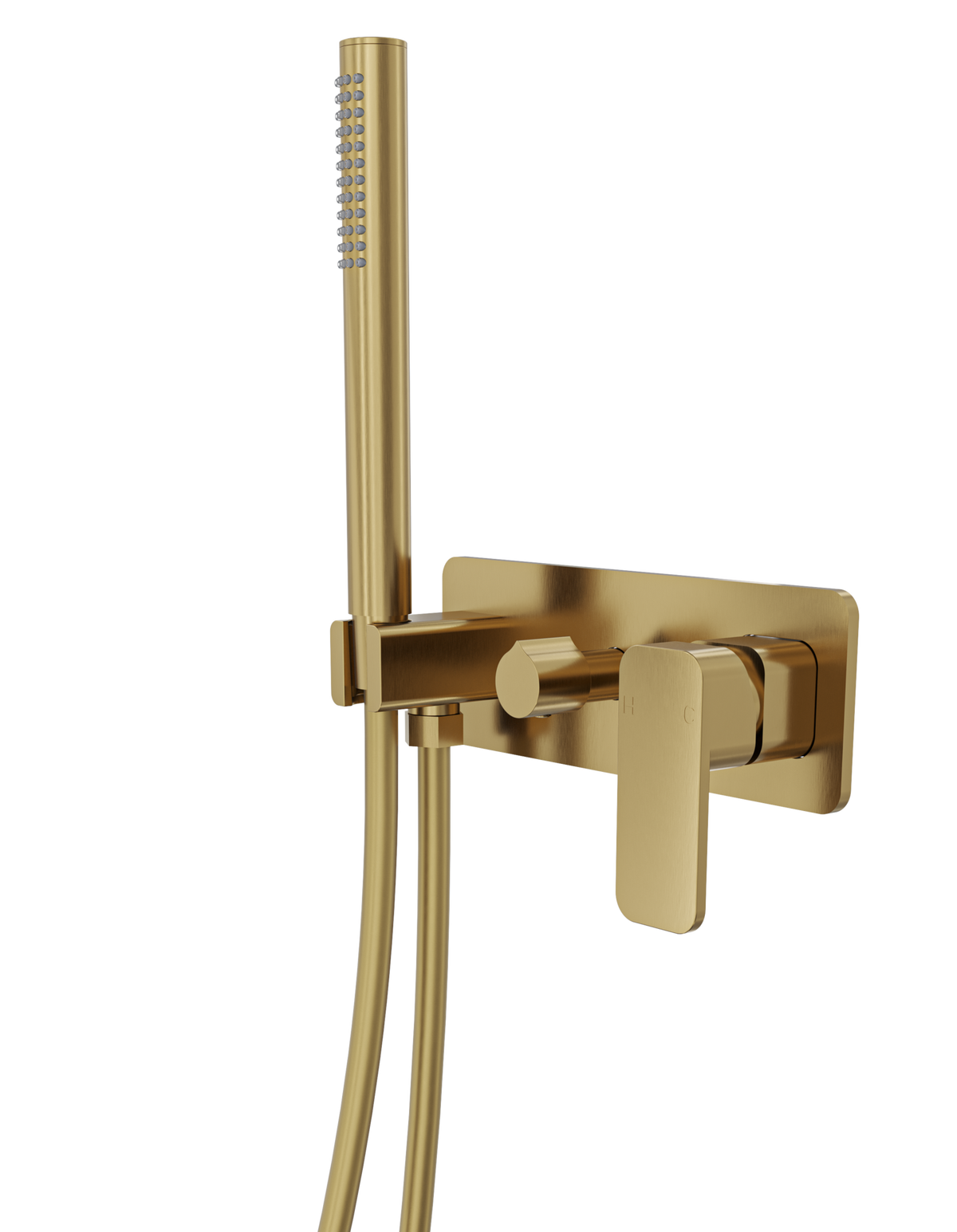 Zia Mixer with Hand Held