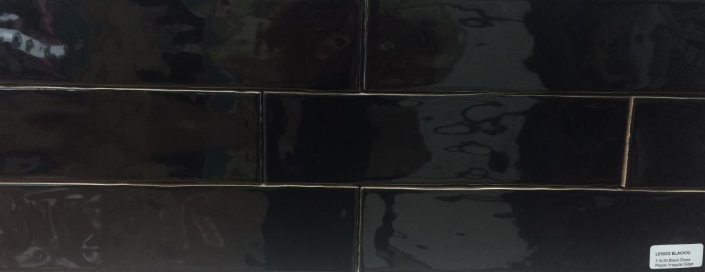 Leggo Wall Tile