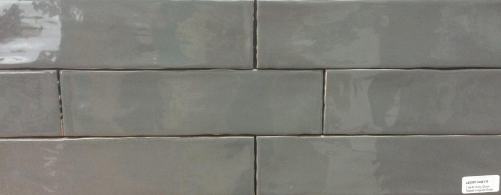 Leggo Wall Tile