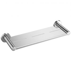 Lux S2 Shelf
