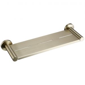 Lux S2 Shelf